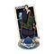 Jujutsu Kaisen Acrylic Stand Blind Box Display (6)