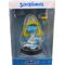 The Smurfs Statue Smurfette with Flower 12 cm