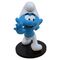 The Smurfs Statue Smurf 11 cm