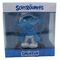 The Smurfs Statue Grouchy Smurf 11 cm