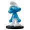 The Smurfs Statue Grouchy Smurf 11 cm