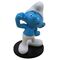 The Smurfs Statue Hefty Smurf 11 cm