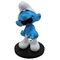 The Smurfs Statue Jokey Smurf 11 cm