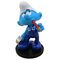 The Smurfs Statue Handy Smurf 11 cm
