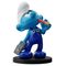 The Smurfs Statue Handy Smurf 11 cm