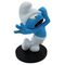 The Smurfs Statue Clumsy Smurf 12 cm