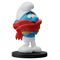 The Smurfs Statue Chilly Smurf 12 cm