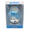 The Smurfs Statue Chef Smurf 12 cm