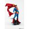 Superman PX PVC Statue 1/8 Superman Classic Version 30 cm