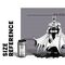 Batman PX PVC Statue 1/8 SDCC 2024 Batman Black & White Version 27 cm