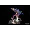 League of Legends Statue 1/6 Jinx 32 cm