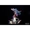 League of Legends Statue 1/6 Jinx 32 cm