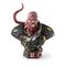 Resident Evil 3 Remake Life-Size Bust 1/1 Nemesis 92 cm