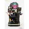 Cyberpunk 2077 Phantom Liberty Statue 1/4 Judy Alvarez 51 cm