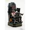 Cyberpunk 2077 Phantom Liberty Statue 1/4 Judy Alvarez 51 cm
