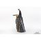 Assassin's Creed Replica 1/1 Naoe Hidden Blade 42 cm