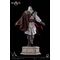 Assassin´s Creed Prestige Line Statue 1/2 Ezio Auditore 110 cm