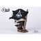 Assassin´s Creed Qlector Statue Edward&nbsp;