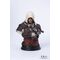 Assassin´s Creed Bust 1/4 Edward