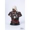 Assassin´s Creed Bust 1/4 Edward