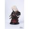 Assassin´s Creed Bust 1/4 Edward