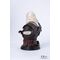 Assassin´s Creed Bust 1/4 Edward