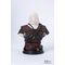 Assassin´s Creed Bust 1/4 Edward