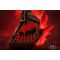 Assassin´s Creed PVC Statue 1/8 Animus Naoe 28 cm