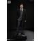 Justice League Statue 1/4 Bruce Wayne (Ben Affleck) 51 cm