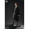 Justice League Statue 1/4 Bruce Wayne (Ben Affleck) 51 cm