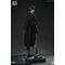 Justice League Statue 1/4 Bruce Wayne (Ben Affleck) 51 cm