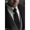 Justice League Statue 1/4 Bruce Wayne (Ben Affleck) 51 cm