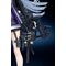 Girls' Frontline Statue PVC 1/7 416MOD3 25 cm