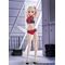 Lycoris Recoil Statue PVC 1/7 Chisato Nishikigi Traning wear Ver. 24 cm