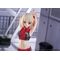 Lycoris Recoil Statue PVC 1/7 Chisato Nishikigi Traning wear Ver. 24 cm