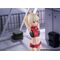 Lycoris Recoil Statue PVC 1/7 Chisato Nishikigi Traning wear Ver. 24 cm