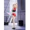Lycoris Recoil Statue PVC 1/7 Chisato Nishikigi Traning wear Ver. 24 cm