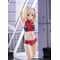 Lycoris Recoil Statue PVC 1/7 Chisato Nishikigi Traning wear Ver. 24 cm