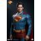 Superman 2025 Life-Size Statue Superman 208 cm