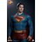Superman 2025 Life-Size Statue Superman 208 cm