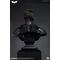 The Dark Knight Bust 1/1 Batman Regular Edition 61 cm