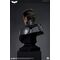 The Dark Knight Bust 1/1 Batman Regular Edition 61 cm