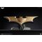The Dark Knight Bust 1/1 Batman Regular Edition 61 cm