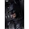 The Dark Knight Life-Size Statue Batman Ultimate Edition 207 cm