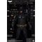 The Dark Knight Life-Size Statue Batman Ultimate Edition 207 cm