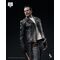 The Walking Dead Action Figure 1/6 Negan Smith 37 cm