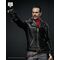 The Walking Dead Action Figure 1/6 Negan Smith 37 cm