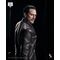 The Walking Dead Action Figure 1/6 Negan Smith 37 cm