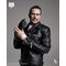 The Walking Dead Action Figure 1/6 Negan Smith 37 cm