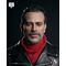 The Walking Dead Action Figure 1/6 Negan Smith 37 cm